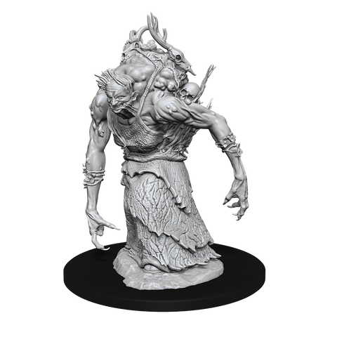 Wizkids: Nolzur's Marvelous Miniatures: Annis Hag
