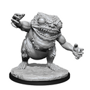 Wizkids: Nolzur's Marvelous Miniatures: Banderhobb