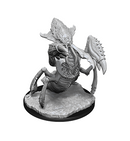 Wizkids: Nolzur's Marvelous Miniatures: Ankheg