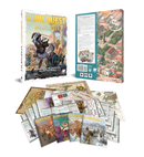 RuneQuest: Starter set