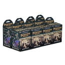 Wizkids Battles: Ruins of Lastwall Booster Brick