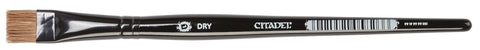 Citadel: Large Dry Brush