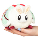 Snacker Squishable Luna Moth