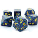 Chessex Speckled: Twilight 7 Dice Set