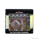 Wizkids Icons of the Realms: Spell Effects: Mighty Conjurations