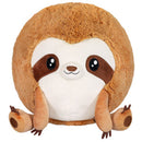 Squishable Sloth