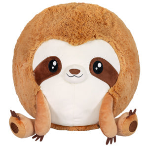 Squishable Sloth