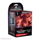 Wizkids Icons of the Realms: Storm King's Thunder Booster