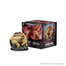 Wizkids Icons of the Realms: Storm King's Thunder Case Incentive - Chief Guh