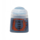 Citadel Base: The Fang