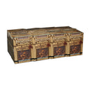 Wizkids Battles: The Rusty Dragon Inn Booster Brick