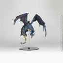 Wizkids Icons of the Realms: Tyranny of Dragons - Bahamut