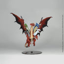 Wizkids Icons of the Realms: Tyranny of Dragons - Tiamat