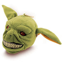 Ultra Pro Pathfinder Goblin Dice Pouch