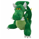 Ultra Pro Munchkin Plutonium Dragon Dice Pouch