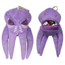 Ultra Pro Dungeons and Dragons Mind Flayer Dice Pouch