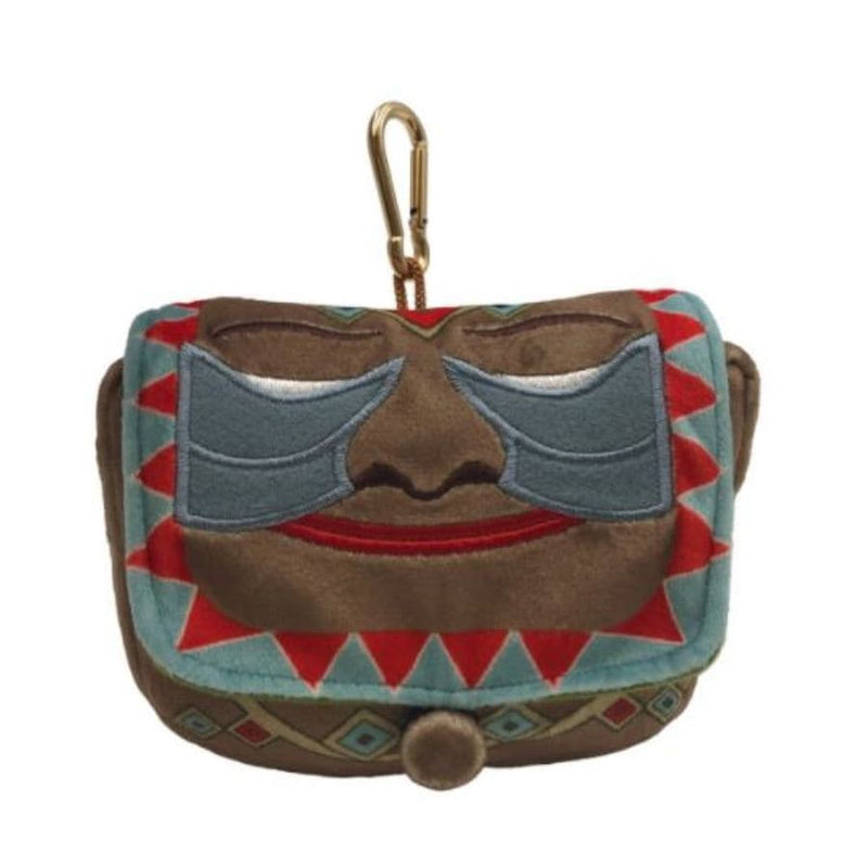 Ultra Pro Bag of Holding Gamer Pouch