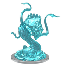 Wizkids Nolzur's Marvelous Miniatures: Waterweird