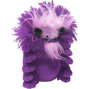 Ultra Pro Skittermander Gamer Pouch - Purple