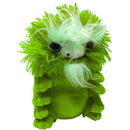 Ultra Pro Skittermander Gamer Pouch - Green