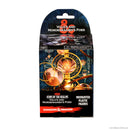 Wizkids Icons of the Realms: Voloâ€™s and Mordenkainenâ€™s Foes Booster