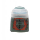 Citadel Base: Waaagh! Flesh