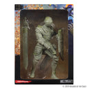 Wizkids Icons of the Realms: Walking Statue of Waterdeep â€“ The Honorable Knight