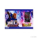 Marvel HeroClix: What If...? Disney Plus Play at Home Kit