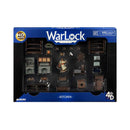 Wizkids Warlock Tiles: Kitchen