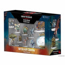 Wizkids Icons of the Realms: Wild Beyond the Witchlight Carnival