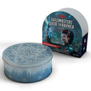 Dungeons & Dragons: 5th Edition - Guildmasters' Guide to Ravnica Dice