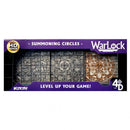 Wizkids Warlock Tiles: Summoning Circles