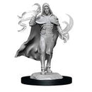 Wizkids Magic: the Gathering Miniatures: Jace