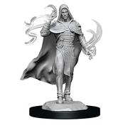 Wizkids Magic: the Gathering Miniatures: Jace