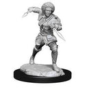 Wizkids Magic: the Gathering Miniatures: Kaya