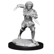Wizkids Magic: the Gathering Miniatures: Kaya