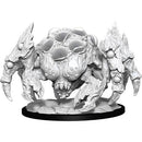 Wizkids: Pathfinder Battles Miniatures: Brain Collector