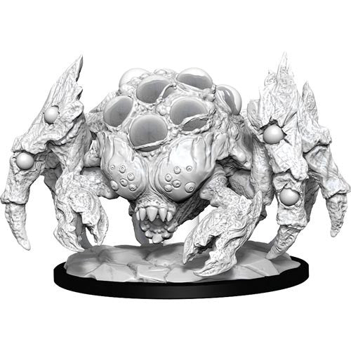Wizkids: Pathfinder Battles Miniatures: Brain Collector