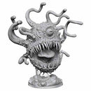 Wizkids Nolzur's Marvelous Miniatures: Beholder Variant