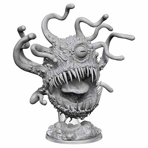 Wizkids Nolzur's Marvelous Miniatures: Beholder Variant