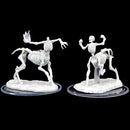 Wizkids Critical Role - Skeletal Centaurs