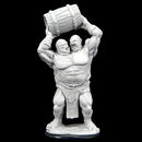 Wizkids Critical Role - Ettin