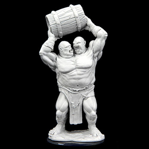 Wizkids Critical Role - Ettin