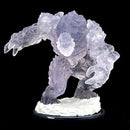 Wizkids Critical Role - Cinderslag Elemental