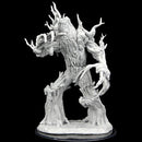 Wizkids Critical Role - Wraithroot Tree