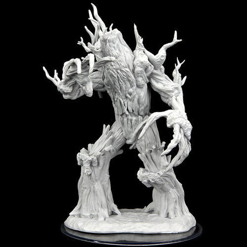 Wizkids Critical Role - Wraithroot Tree