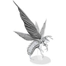 Wizkids: Nolzur's Marvelous Miniatures: Hellwasp