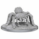 Wizkids: Nolzur's Marvelous Miniatures: Giant Spider