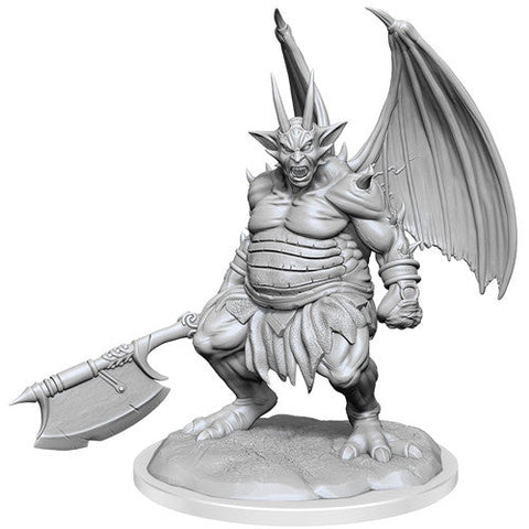 Wizkids Nolzur's Marvelous Miniatures: Nycaloth