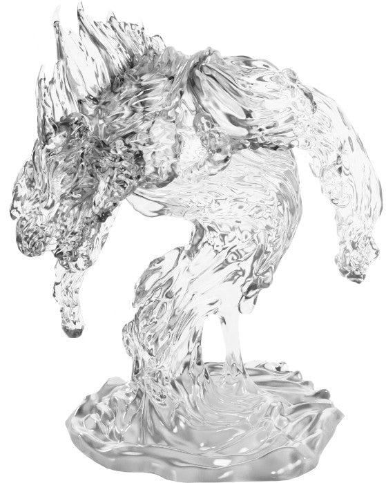 Wizkids Nolzur's Marvelous Miniatures: Animated Acid Breath